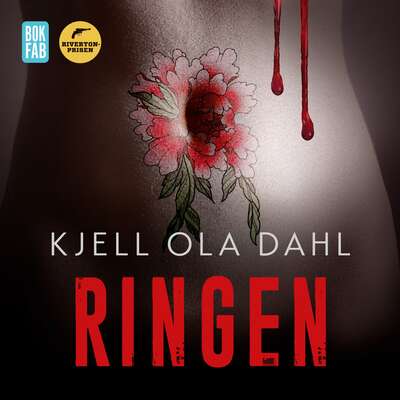 Ringen - Kjell Ola Dahl.