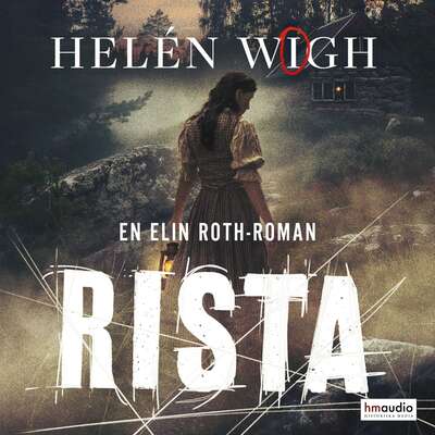 Rista - Helén Wigh.