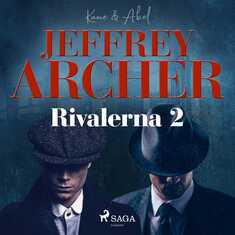 Rivalerna 2