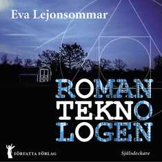 Romanteknologen