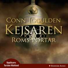 Roms portar : Kejsaren I