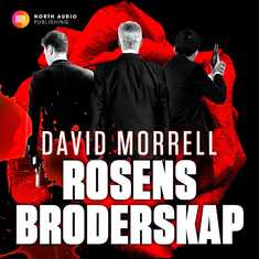 Rosens broderskap