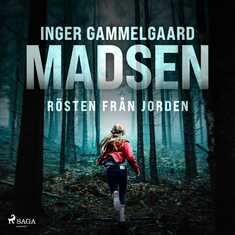 Rösten från jorden