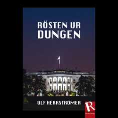 Rösten ur dungen