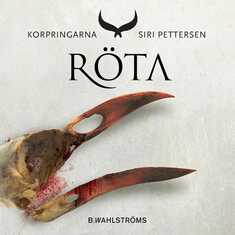 Röta