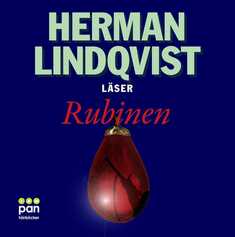 Rubinen