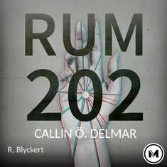 Rum 202