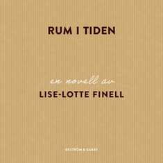 Rum i tiden