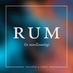 RUM