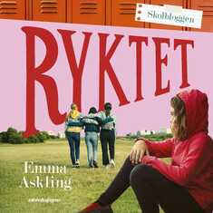 Ryktet