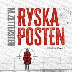 Ryska Posten