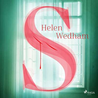 S - Helen Wedham.