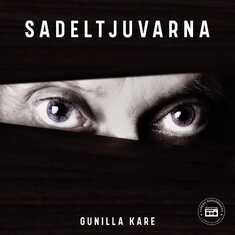 Sadeltjuvarna