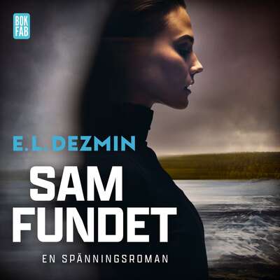 Samfundet - E. L. Dezmin.