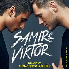 Samir & Viktor