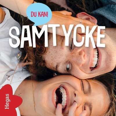 Samtycke - Red. Emelie Olofsson.