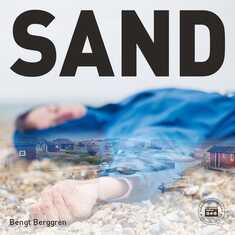 Sand