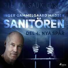 Sanitören 4: Nya spår