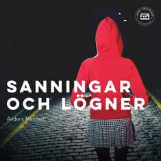 Sanningar och lögner