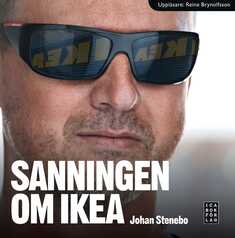 Sanningen om Ikea