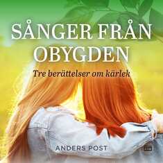 Sånger från Obygden