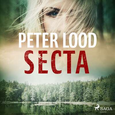 Secta - Peter Lood.