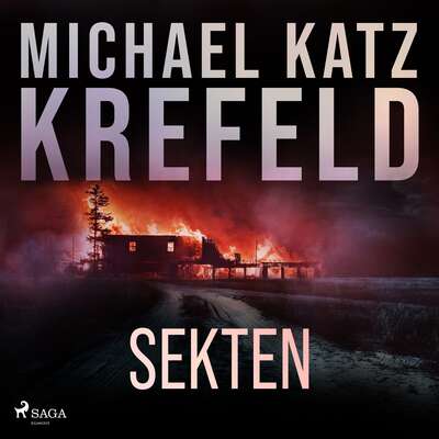 Sekten - Michael Katz Krefeld.