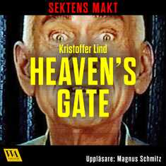 Sektens makt – Heaven's Gate