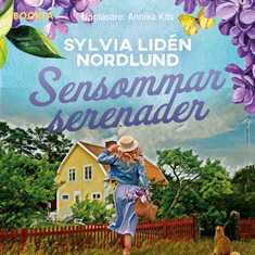 Sensommarserenader