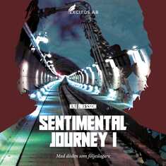 Sentimental Journey I