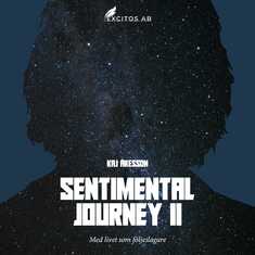 Sentimental Journey II