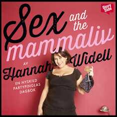 Sex and the mammaliv