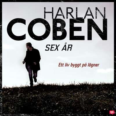 Sex år - Harlan Coben.