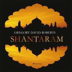 Shantaram