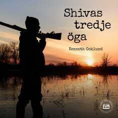 Shivas tredje öga