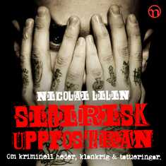 Sibirisk uppfostran