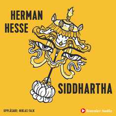 Siddhartha