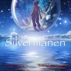 Silvermånen