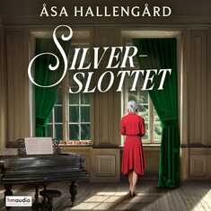 Silverslottet