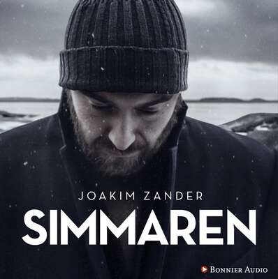 Simmaren - Joakim Zander.