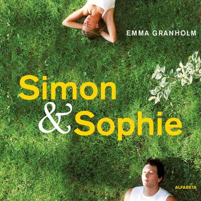 Simon & Sophie - Emma Granholm.