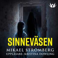 Sinneväsen