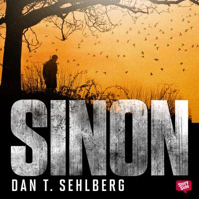 Sinon - Dan Sehlberg.