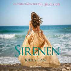 Sirenen