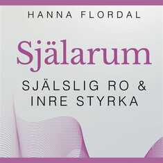 Själarum