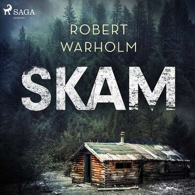 Skam - Robert Warholm.