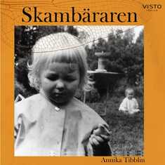 Skambäraren