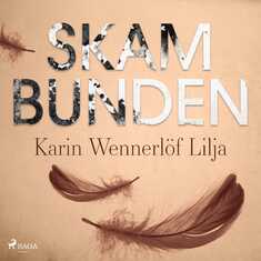 Skambunden