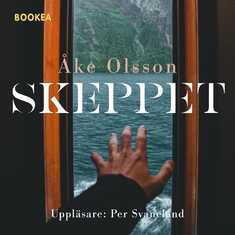 Skeppet