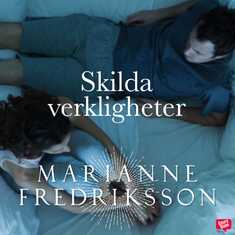 Skilda verkligheter